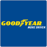 Goodyear